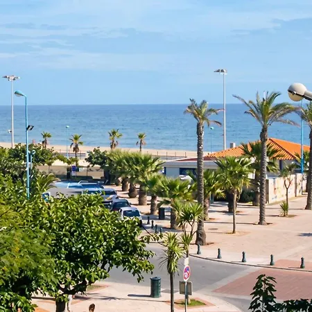 アパート A Saint-cyprien Avec Vue Sur La - 24m²