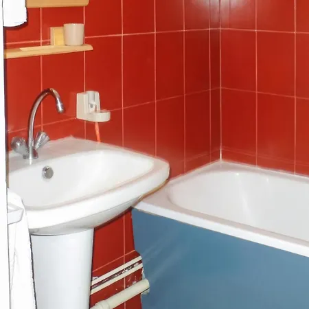 A Saint-cyprien Avec Vue Sur La - 24m² 생시프리앙