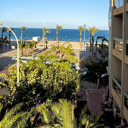 Apartment A Saint-cyprien Avec Vue Sur La - 24m² Saint-Cyprien (Pyrenees-Orientales)