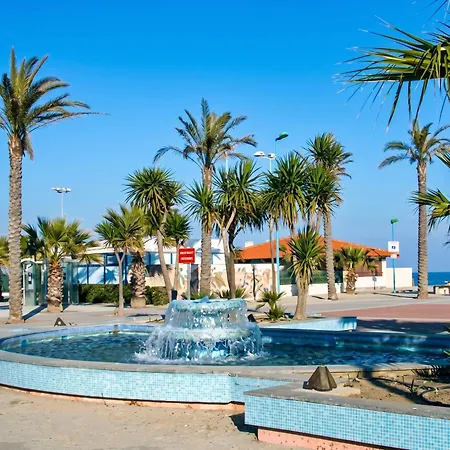 A Saint-cyprien Avec Vue Sur La - 24m² 생시프리앙